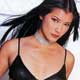 Kelly Hu